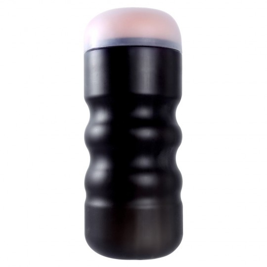 STYLE MASTURBATOR
