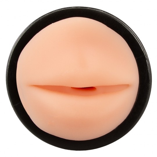 STYLE MASTURBATOR