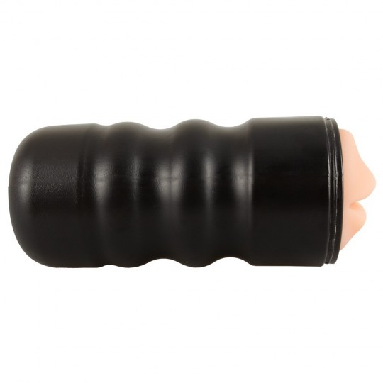 STYLE MASTURBATOR