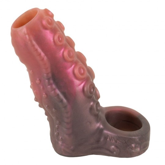 TENTACLE SLEEVE