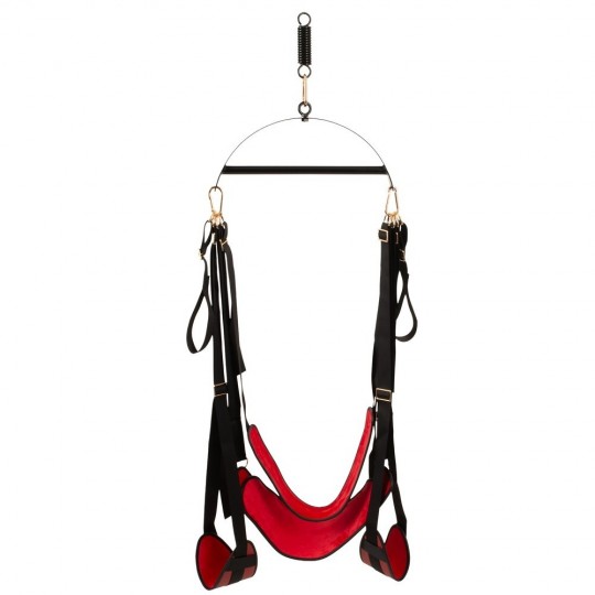 SEX SWING