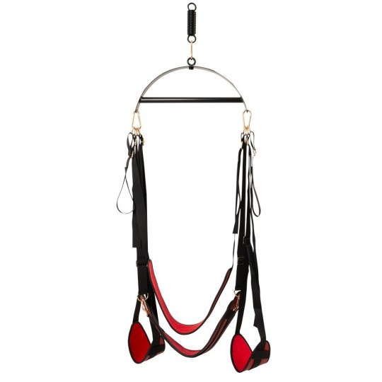 SEX SWING