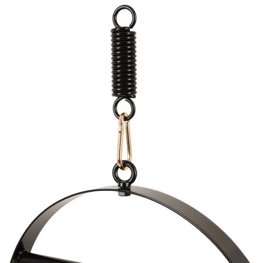 SEX SWING