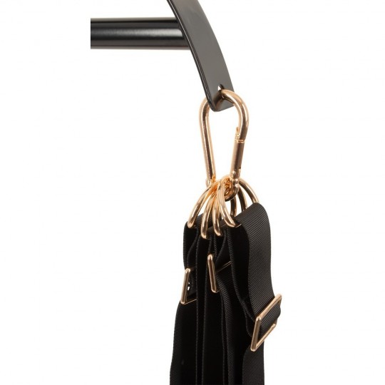 SEX SWING