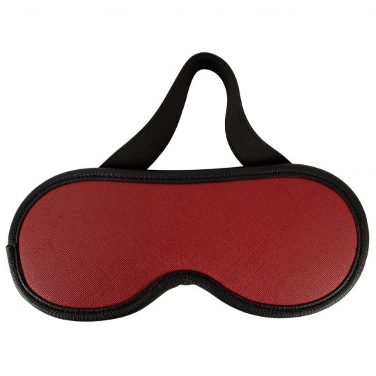 UNDER THE BED RESTRAINT KIT