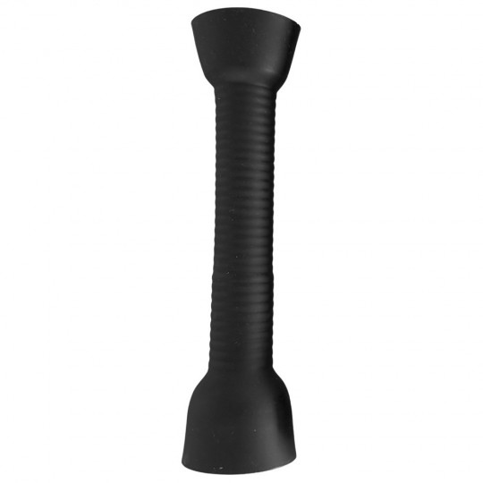 VACUGLIDE SILICONE SLEEVE