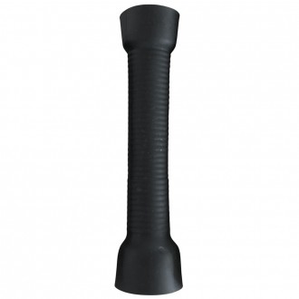 VACUGLIDE SILICONE SLEEVE