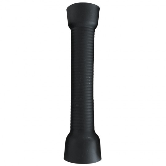 VACUGLIDE SILICONE SLEEVE