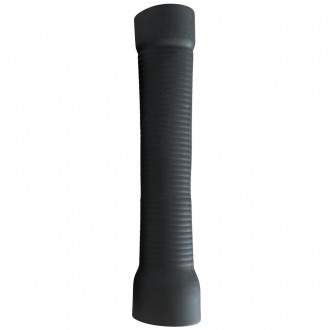 VACUGLIDE SILICONE SLEEVE