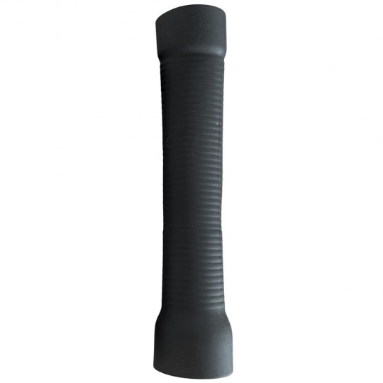 VACUGLIDE SILICONE SLEEVE