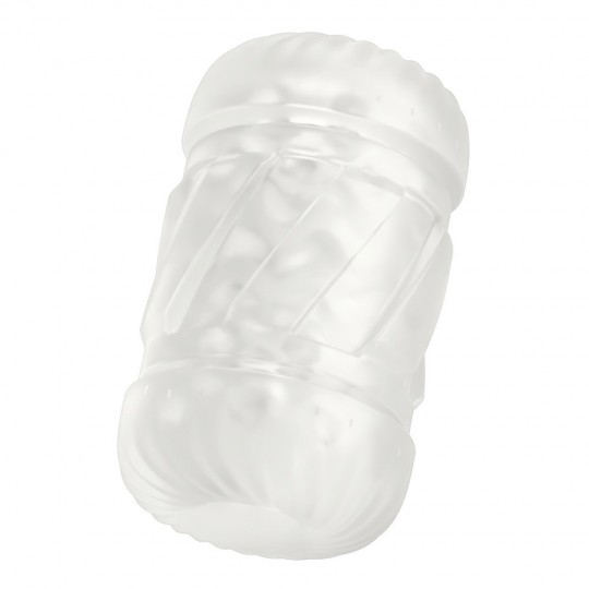 REPLACEMENT SLEEVE FOR THE MASTURBATOR 10
