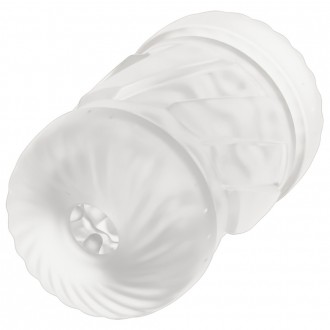 REPLACEMENT SLEEVE FOR THE MASTURBATOR 10
