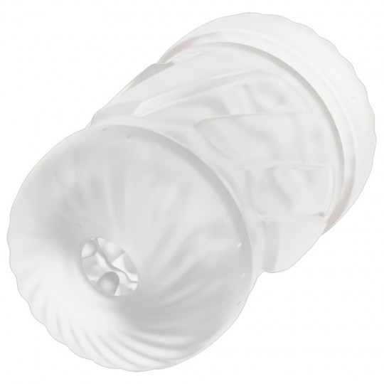 REPLACEMENT SLEEVE FOR THE MASTURBATOR 10