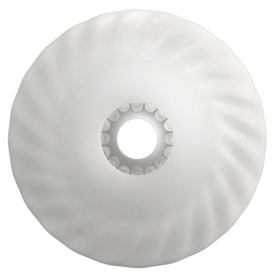 REPLACEMENT SLEEVE FOR THE MASTURBATOR 10