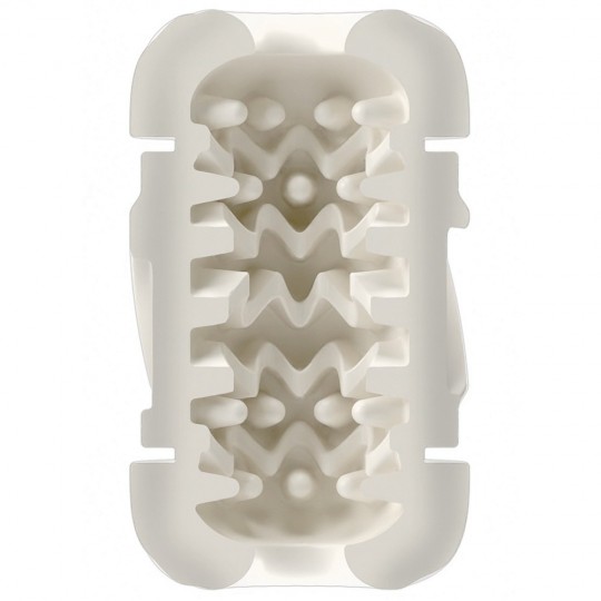 REPLACEMENT SLEEVE FOR THE MASTURBATOR 10