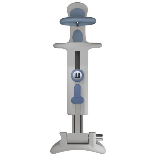LUI MAXTENDER