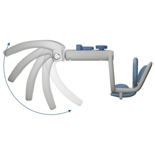LUI MAXTENDER