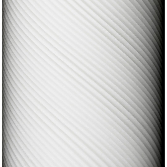 3DX ZEN