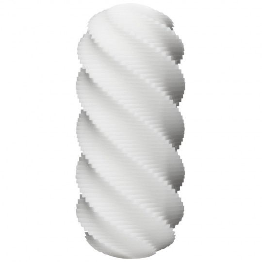 3DX SPIRAL