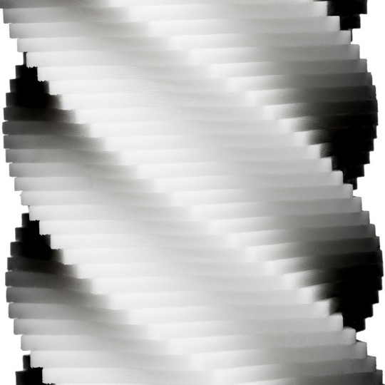 3DX SPIRAL