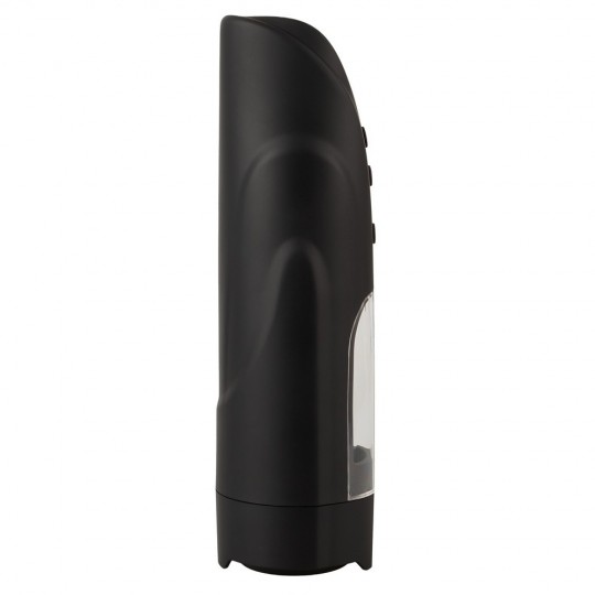 MASTURBATOR 09