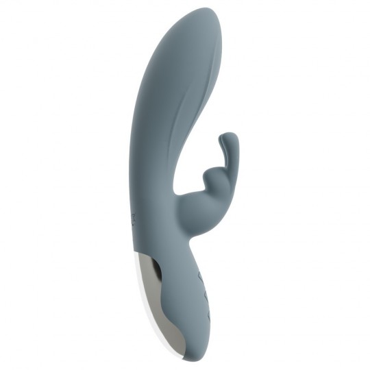 VELINA RABBIT VIBRATOR
