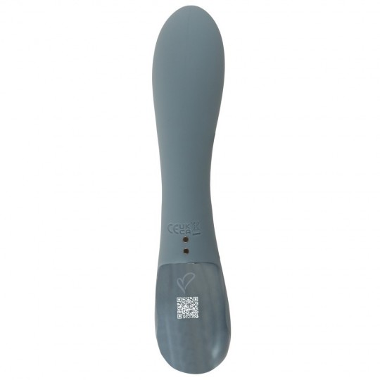 VELINA RABBIT VIBRATOR
