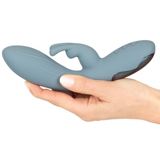 VELINA RABBIT VIBRATOR
