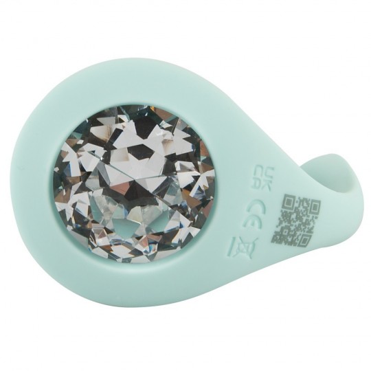 JUVELA RC BUTT PLUG