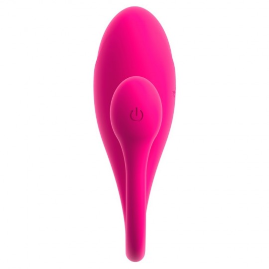 KORAL RC LOVE BALL