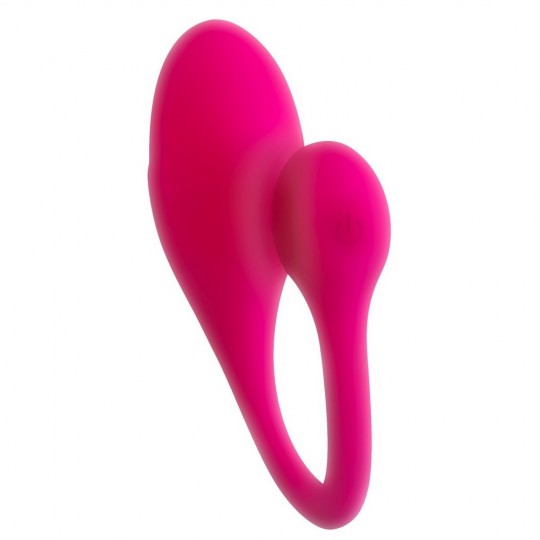 KORAL RC LOVE BALL