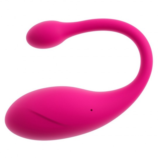 KORAL RC LOVE BALL