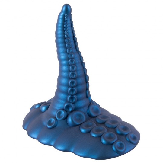 TENTACLE PAD