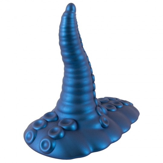 TENTACLE PAD