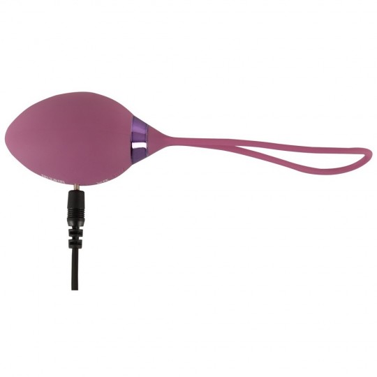 ROVANA RC LOVE BALL