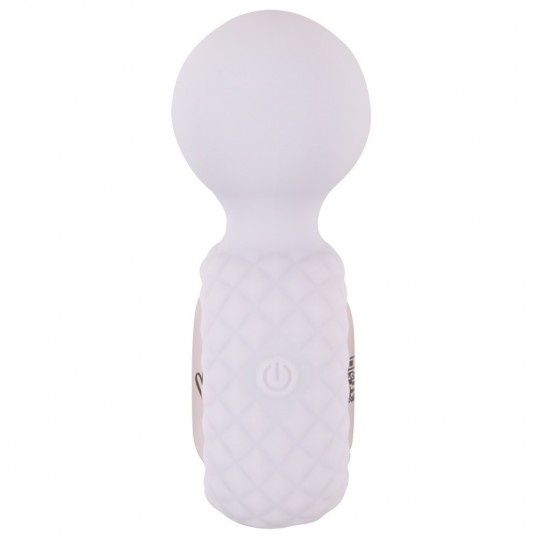 CELORO MINI WAND