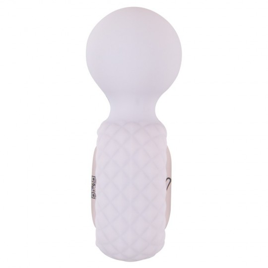 CELORO MINI WAND