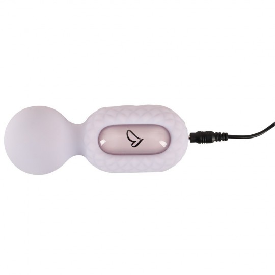 CELORO MINI WAND