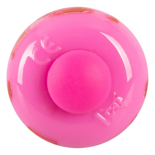 LEO MINI VIBRATOR