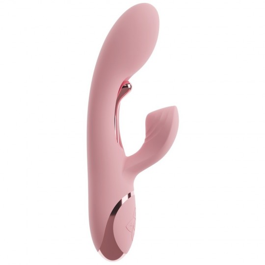 AVENOR G-SPOT RABBIT