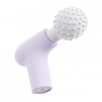 RIONEX MINI MASSAGER