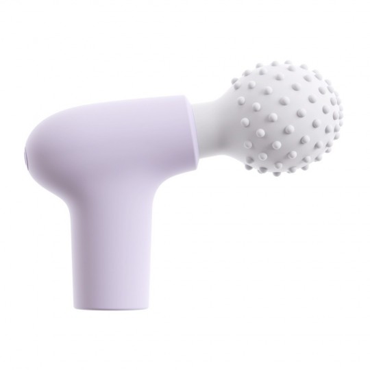RIONEX MINI MASSAGER