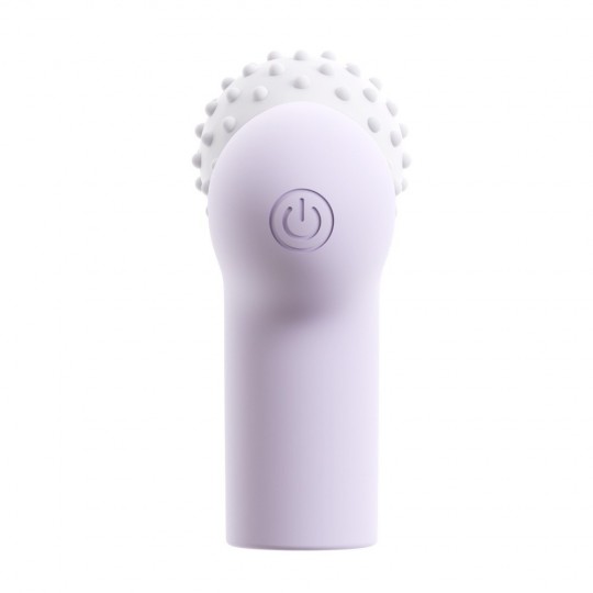 RIONEX MINI MASSAGER