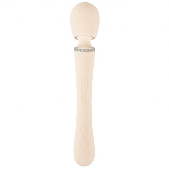 TAVIRO BIG WAND MASSAGER