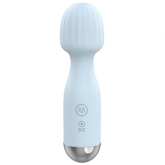VANYOR MINI WAND MASSAGER