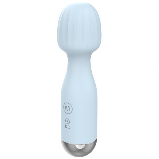 VANYOR MINI WAND MASSAGER