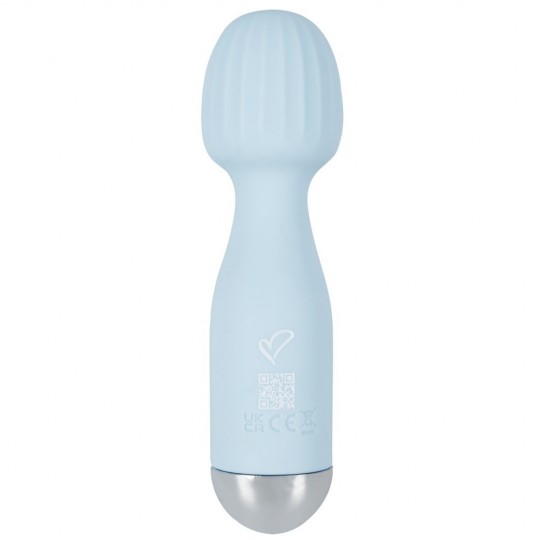 VANYOR MINI WAND MASSAGER