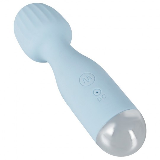 VANYOR MINI WAND MASSAGER