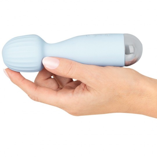 VANYOR MINI WAND MASSAGER