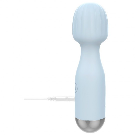 VANYOR MINI WAND MASSAGER